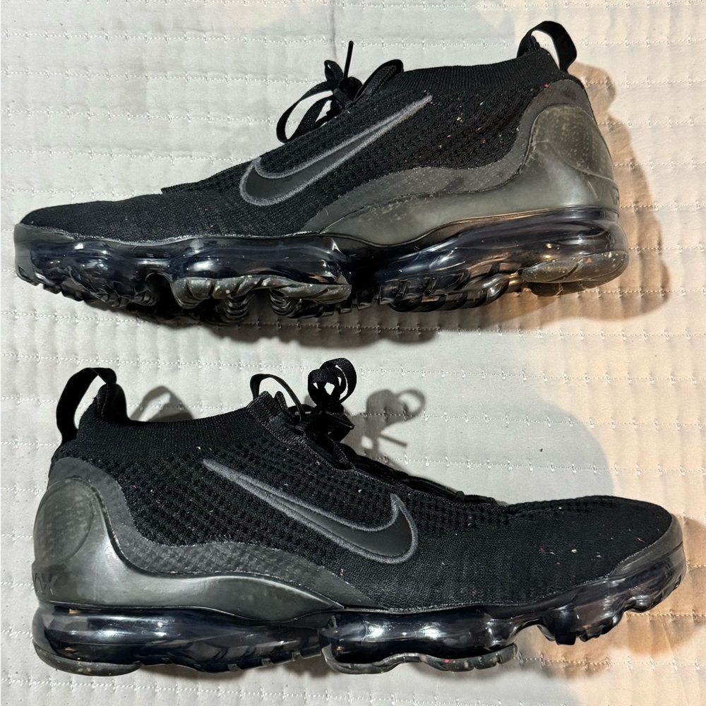 Nike Flyknits vapormax 2021 for men